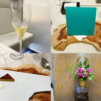 クイントカント - 