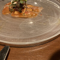 クインチチェントラーレ - 