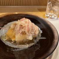 ままごとや - 