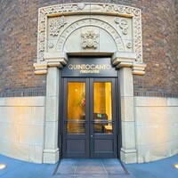 クイントカント - 