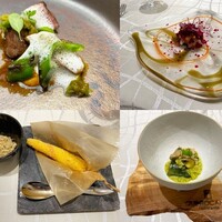 クイントカント - 