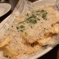 クインチチェントラーレ - 