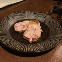 クインチチェントラーレ - 