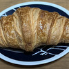 PATISSERIE TATSUYA SASAKI