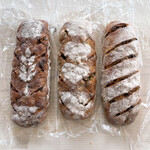 ラトリエ ドゥ プレジール - 