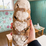 ラトリエ ドゥ プレジール - アミティエ（桜スペシャル）