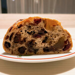 ラトリエ ドゥ プレジール - スペシャルROSE