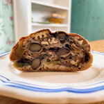 ラトリエ ドゥ プレジール - アミティエ（桜スペシャル）