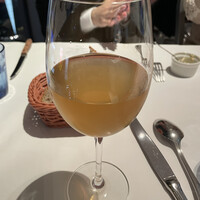 ブラッスリー ポール・ボキューズ 大丸東京 - 