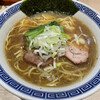 麺屋二代目 弘