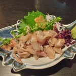 あがりゃんせ - 