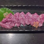 あがりゃんせ - 