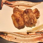 あがりゃんせ - 