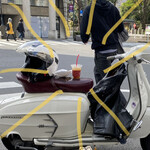 モンマスティー - 