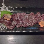 あがりゃんせ - 