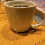 スターバックスコーヒー - 