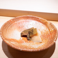 くるますし - 