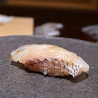 くるますし - 