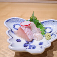 日本料理 e. - 