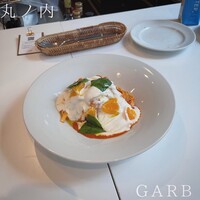 GARB Tokyo - 