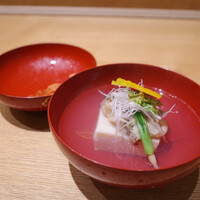 日本料理 e. - 