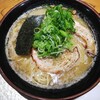 中華蕎麦 ひら井