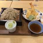 Soba Roppon - 