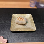 御料理 まつ山 - 