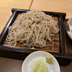 Soba Roppon - 