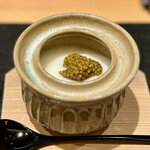 御料理 まつ山 - 