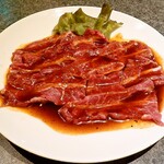 Yakiniku Biton - 