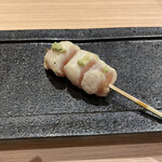 Yakitori Rin - 