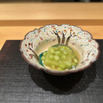 御料理 まつ山 - 