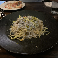 エビスエスクラッシコ - 