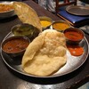 Dhaba India - 