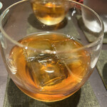 中国菜 火ノ鳥 - 