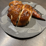 中国菜 火ノ鳥 - 