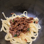 中国菜 火ノ鳥 - 