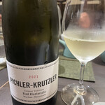 中国菜 火ノ鳥 - 