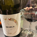 中国菜 火ノ鳥 - 