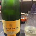 中国菜 火ノ鳥 - 