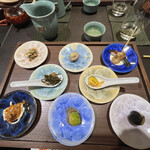 中国菜 火ノ鳥 - 