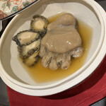 中国菜 火ノ鳥 - 