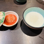 中国菜 火ノ鳥 - 