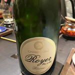 中国菜 火ノ鳥 - 