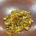 中国菜 火ノ鳥 - 