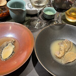 中国菜 火ノ鳥 - 