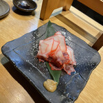 Sushi Sugama - 