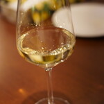 ピッツェリア レオーネ - メンヒル　ヴェルデーカ