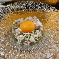 ANIKU produced by 新井屋 - 
